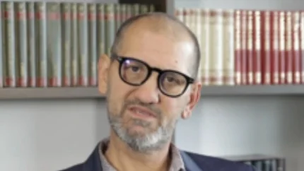Bešić: Euro model probudio apstinente; Ćulafić i Rakočević: Rezultati istraživanja se ne poklapaju sa podacima sa terena