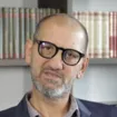 Bešić: Euro model probudio apstinente; Ćulafić i Rakočević: Rezultati istraživanja se ne poklapaju sa podacima sa terena