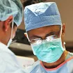Preko 100 ljudi u Crnoj Gori čeka transplantaciju organa, odziv građana za doniranje i dalje mali