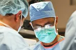 Preko 100 ljudi u Crnoj Gori čeka transplantaciju organa, odziv građana za doniranje i dalje mali