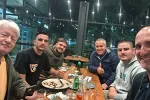 Ribari iz Bara na Svjetskom prvenstvu u ribolovu