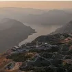 Video serijal Žičare Kotor-Lovćen