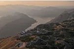 Video serijal Žičare Kotor-Lovćen