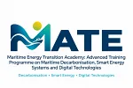 Pomorski fakultet Kotor u korak sa energetskom tranzicijom - Projekat MATE povezuje nauku i industriju