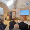 Moć umrežavanja mediteranskog pomorskog nasljeđa