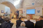 Moć umrežavanja mediteranskog pomorskog nasljeđa