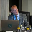 Ministar Ćulafić: Usvojena pregovaračka pozicija Crne Gore za Poglavlje 27