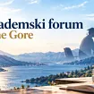 Akademski forum upozorava na duboku krizu u crnogorskom obrazovanju
