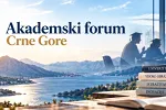 Akademski forum upozorava na duboku krizu u crnogorskom obrazovanju