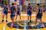 Juniori KK Budva izborili plasman u Super ligu Crne Gore