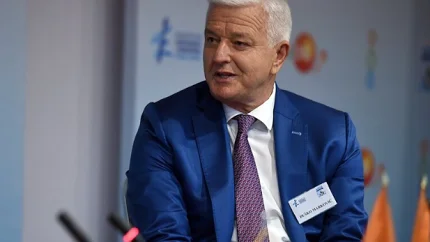 Marković: Penzioner sa četrdeset godina rada vrijedi manje od minimalca po Euro Modelu