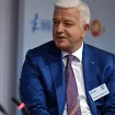 Marković: Penzioner sa četrdeset godina rada vrijedi manje od minimalca po Euro Modelu