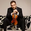  Stefan Milenković i Natalija Mladenović nastupaju u okviru Guitar Festa