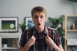 Život sa anksioznim partnerom: Šta treba, a šta nikako ne raditi?