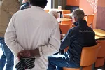 Otkrivena eksploatacija šest državljana Azerbejdžana na gradilištu u Podgorici, osumnjičeni državljani Crne Gore i Turske