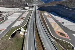 Pristigle 22 ponude za projektovanje i izgradnju dionice Smokovac-Tološi