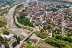 Sjutra preventivni klinički pregledi dojke u Beranama