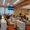 Sjednica SO Budva zakazana za petak, 30. oktobra