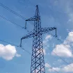 CEDIS: Planirani radovi na mreži za 26. i 27.oktobar