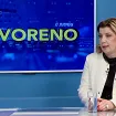 „Rano otkrivanje mijenja sve“: Prim. dr Magdalena Radović o tome kako dobiti najvažniju bitku za zdravlje