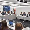 Privrednici upozoravaju na moguće posljedice usklađivanja vizne politike sa EU po turizam Crne Gore