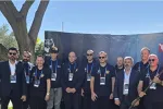 Svečano otvoreno 35. Evro-afričko prvenstvo u podvodnom ribolovu
