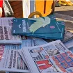 Dopis Pobjede, Vijesti i Dana: Sprovođenje Euro modela bez državne podrške može dovesti do otpuštanja novinara i gašenja štampanih medija