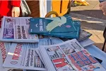 Dopis Pobjede, Vijesti i Dana: Sprovođenje Euro modela bez državne podrške može dovesti do otpuštanja novinara i gašenja štampanih medija