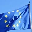 Raspoloženje evropskih potrošača najniže u pet mjeseci