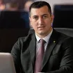 Suljević: Ekonomsko državljanstvo privuklo kapital ali infrastruktura ostala najveća prepreka