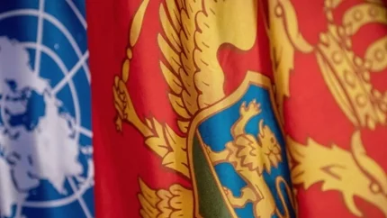 Ostvareni rezultati svjedoče o snazi partnerstva Crne Gore i UN-a