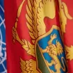 Ostvareni rezultati svjedoče o snazi partnerstva Crne Gore i UN-a