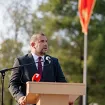 Krapović: Dom vojske u Pljevljima stavljamo u funkciju razvoja grada i stvaranja boljih uslova za građane