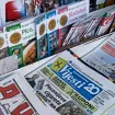 Neminovno gašenje štampanih medija i otkazi novinarima zbog primjene EU modela?