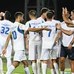 Podjelom bodova Otrant ostao na vrhu 1. CFL