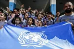Ambasada Palestine: Potreban principijelan i osnažen UN više nego ikada