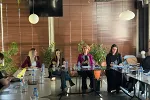 Održana konferencija „Mehanizmi borbe protiv govora mržnje i diskriminacije u oblasti sporta“