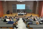 Izabrano prvo rukovodstvo Komore sudskih vještaka, Lakić predsjednik