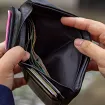 Građani sve više kupuju na rate