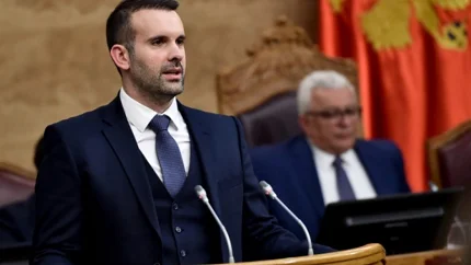 Premijerski sat zakazan za četvrtak