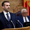 Premijerski sat zakazan za četvrtak