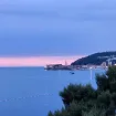 Sjutra postepeno razvedravanje, na sjeveru duži sunčani intervali