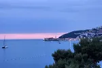 Sjutra postepeno razvedravanje, na sjeveru duži sunčani intervali