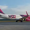 Wizz Air planira širenje poslovanja u Crnoj Gori i uvođenje novih linija