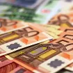 Rigoroznije kontrole prevoza gotovine i veće kazne na granici
