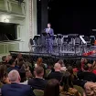 Milatović: Prikupljeno više od 180.000 eura za institut za onkologiju – velika pobjeda humanosti i solidarnosti