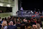 Milatović: Prikupljeno više od 180.000 eura za institut za onkologiju – velika pobjeda humanosti i solidarnosti