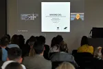 Prva međunarodna konferencija o arhitektonskom obrazovanju okupila vodeća svjetska i regionalna imena u Podgorici