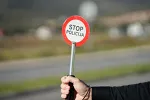 U Budvi bez saobraćajnih nezgoda u protekla 24 sata