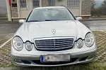 Falsifikovane tablice otkrivene u Tuzima i Bijelom Polju, krivične prijave protiv dvije osobe